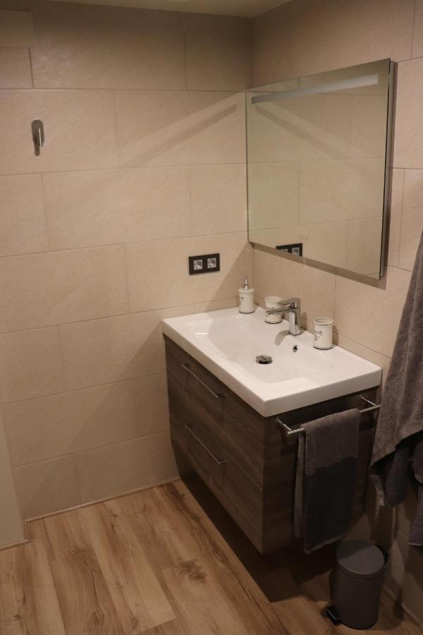 Loft Romantic Ca L'Enric Vique-Baix Emporda Regencós Екстериор снимка